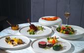 Туры в отель Charmant Suites a Boutique Hotel Can Tho Туры в отель Charmant Suites a Boutique Hotel Can Tho
