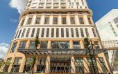Туры в отель Charmant Suites a Boutique Hotel Can Tho Туры в отель Charmant Suites a Boutique Hotel Can Tho