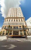 Туры в отель Charmant Suites a Boutique Hotel Can Tho Туры в отель Charmant Suites a Boutique Hotel Can Tho