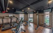Туры в отель Charmant Suites a Boutique Hotel Can Tho Туры в отель Charmant Suites a Boutique Hotel Can Tho