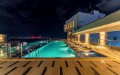 Туры в отель Charmant Suites a Boutique Hotel Can Tho Туры в отель Charmant Suites a Boutique Hotel Can Tho