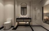 Туры в отель Charmant Suites a Boutique Hotel Can Tho Туры в отель Charmant Suites a Boutique Hotel Can Tho