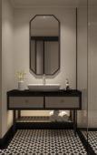 Туры в отель Charmant Suites a Boutique Hotel Can Tho Туры в отель Charmant Suites a Boutique Hotel Can Tho