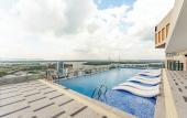 Туры в отель Charmant Suites a Boutique Hotel Can Tho Туры в отель Charmant Suites a Boutique Hotel Can Tho