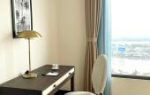 Туры в отель Charmant Suites a Boutique Hotel Can Tho Туры в отель Charmant Suites a Boutique Hotel Can Tho