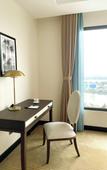 Туры в отель Charmant Suites a Boutique Hotel Can Tho Туры в отель Charmant Suites a Boutique Hotel Can Tho