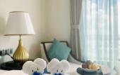 Туры в отель Charmant Suites a Boutique Hotel Can Tho Туры в отель Charmant Suites a Boutique Hotel Can Tho