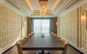 Туры в отель Charmant Suites a Boutique Hotel Can Tho Туры в отель Charmant Suites a Boutique Hotel Can Tho
