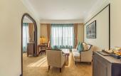 Туры в отель Charmant Suites a Boutique Hotel Can Tho Туры в отель Charmant Suites a Boutique Hotel Can Tho