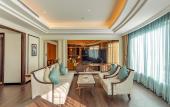 Туры в отель Charmant Suites a Boutique Hotel Can Tho Туры в отель Charmant Suites a Boutique Hotel Can Tho
