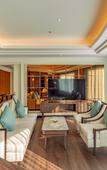Туры в отель Charmant Suites a Boutique Hotel Can Tho Туры в отель Charmant Suites a Boutique Hotel Can Tho