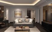 Туры в отель Charmant Suites a Boutique Hotel Can Tho Туры в отель Charmant Suites a Boutique Hotel Can Tho