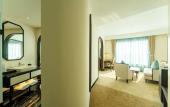 Туры в отель Charmant Suites a Boutique Hotel Can Tho Туры в отель Charmant Suites a Boutique Hotel Can Tho