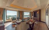 Туры в отель Charmant Suites a Boutique Hotel Can Tho Туры в отель Charmant Suites a Boutique Hotel Can Tho