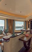 Туры в отель Charmant Suites a Boutique Hotel Can Tho Туры в отель Charmant Suites a Boutique Hotel Can Tho