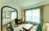 Туры в отель Charmant Suites a Boutique Hotel Can Tho Туры в отель Charmant Suites a Boutique Hotel Can Tho