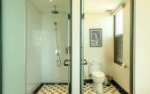 Туры в отель Charmant Suites a Boutique Hotel Can Tho Туры в отель Charmant Suites a Boutique Hotel Can Tho