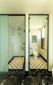 Туры в отель Charmant Suites a Boutique Hotel Can Tho Туры в отель Charmant Suites a Boutique Hotel Can Tho