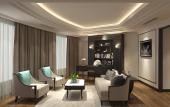 Туры в отель Charmant Suites a Boutique Hotel Can Tho Туры в отель Charmant Suites a Boutique Hotel Can Tho