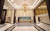 Туры в отель Charmant Suites a Boutique Hotel Can Tho Туры в отель Charmant Suites a Boutique Hotel Can Tho