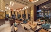 Туры в отель Charmant Suites a Boutique Hotel Can Tho Туры в отель Charmant Suites a Boutique Hotel Can Tho