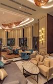 Туры в отель Charmant Suites a Boutique Hotel Can Tho Туры в отель Charmant Suites a Boutique Hotel Can Tho
