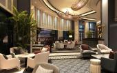 Туры в отель Charmant Suites a Boutique Hotel Can Tho Туры в отель Charmant Suites a Boutique Hotel Can Tho