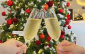 Туры в отель Charmant Suites a Boutique Hotel Can Tho Туры в отель Charmant Suites a Boutique Hotel Can Tho