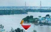 Туры в отель Charmant Suites a Boutique Hotel Can Tho Туры в отель Charmant Suites a Boutique Hotel Can Tho
