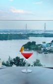 Туры в отель Charmant Suites a Boutique Hotel Can Tho Туры в отель Charmant Suites a Boutique Hotel Can Tho
