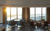 Туры в отель Charmant Suites a Boutique Hotel Can Tho Туры в отель Charmant Suites a Boutique Hotel Can Tho