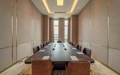 Туры в отель Charmant Suites a Boutique Hotel Can Tho Туры в отель Charmant Suites a Boutique Hotel Can Tho