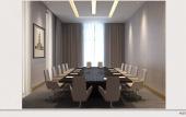 Туры в отель Charmant Suites a Boutique Hotel Can Tho Туры в отель Charmant Suites a Boutique Hotel Can Tho
