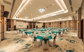 Туры в отель Charmant Suites a Boutique Hotel Can Tho Туры в отель Charmant Suites a Boutique Hotel Can Tho