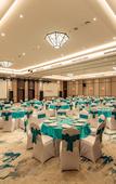 Туры в отель Charmant Suites a Boutique Hotel Can Tho Туры в отель Charmant Suites a Boutique Hotel Can Tho