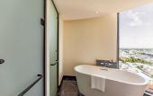 Туры в отель Charmant Suites a Boutique Hotel Can Tho Туры в отель Charmant Suites a Boutique Hotel Can Tho