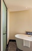 Туры в отель Charmant Suites a Boutique Hotel Can Tho Туры в отель Charmant Suites a Boutique Hotel Can Tho