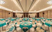 Туры в отель Charmant Suites a Boutique Hotel Can Tho Туры в отель Charmant Suites a Boutique Hotel Can Tho