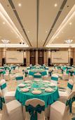 Туры в отель Charmant Suites a Boutique Hotel Can Tho Туры в отель Charmant Suites a Boutique Hotel Can Tho