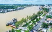 Туры в отель Charmant Suites a Boutique Hotel Can Tho Туры в отель Charmant Suites a Boutique Hotel Can Tho