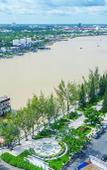 Туры в отель Charmant Suites a Boutique Hotel Can Tho Туры в отель Charmant Suites a Boutique Hotel Can Tho