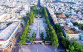 Туры в отель Charmant Suites a Boutique Hotel Can Tho Туры в отель Charmant Suites a Boutique Hotel Can Tho