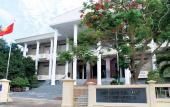 Туры в отель Charmant Suites a Boutique Hotel Can Tho Туры в отель Charmant Suites a Boutique Hotel Can Tho