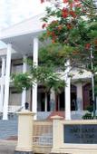 Туры в отель Charmant Suites a Boutique Hotel Can Tho Туры в отель Charmant Suites a Boutique Hotel Can Tho