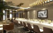 Туры в отель Charmant Suites a Boutique Hotel Can Tho Туры в отель Charmant Suites a Boutique Hotel Can Tho