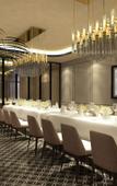 Туры в отель Charmant Suites a Boutique Hotel Can Tho Туры в отель Charmant Suites a Boutique Hotel Can Tho