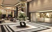 Туры в отель Charmant Suites a Boutique Hotel Can Tho Туры в отель Charmant Suites a Boutique Hotel Can Tho