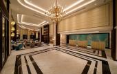 Туры в отель Charmant Suites a Boutique Hotel Can Tho Туры в отель Charmant Suites a Boutique Hotel Can Tho