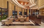 Туры в отель Charmant Suites a Boutique Hotel Can Tho Туры в отель Charmant Suites a Boutique Hotel Can Tho
