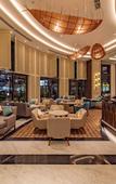 Туры в отель Charmant Suites a Boutique Hotel Can Tho Туры в отель Charmant Suites a Boutique Hotel Can Tho